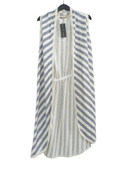 Ζακέτα Ριγέ 018