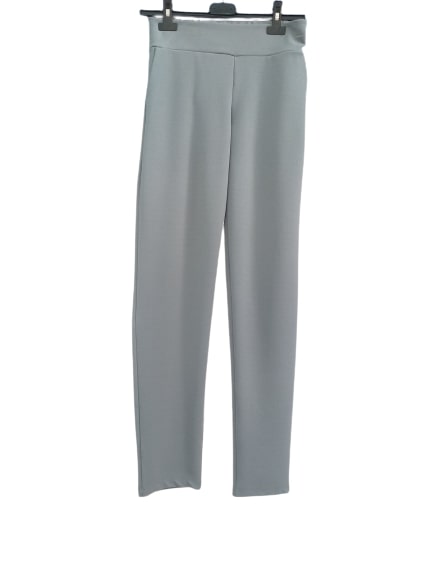 Παντελόνι Γκρι 020